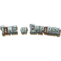 Time of Empires
