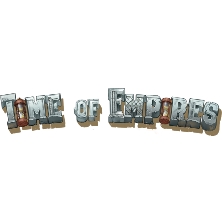 Time of Empires