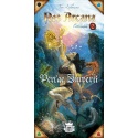 Res Arcana : Perlae Imperii (Ext)