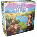 Jeu familial The River