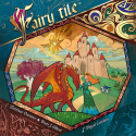 Fairy Tile
