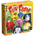 Fun Farm