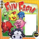 Fun Farm