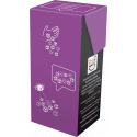 Extension Story Cubes : Énigme