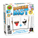 Double mot