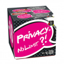 Privacy No Limit