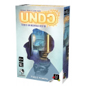 Undo : Ruelle pourpre