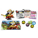 King of Tokyo - Power Up