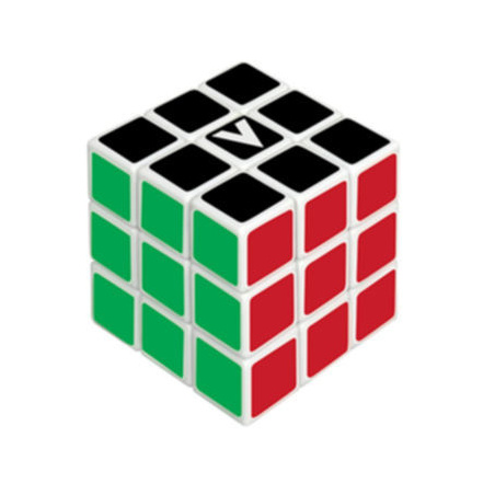 V-Cube 2 classic plat
