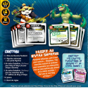 King of Tokyo - Power Up