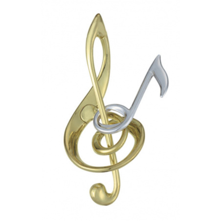 Huzzle Cast Harmony (diff.2)