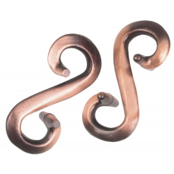 Huzzle Cast S&S (diff.3)