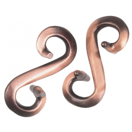 Huzzle Cast S&S (diff.3)