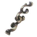 Huzzle Cast Baroq (diff.4)