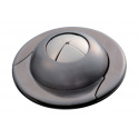 Huzzle Cast UFO (diff.4)