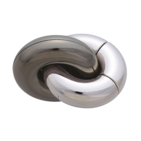 Huzzle Cast Donuts (diff.4)