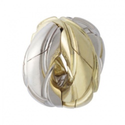 Huzzle Cast Twist (diff.4)