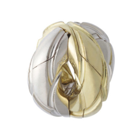 Huzzle Cast Twist (diff.4)