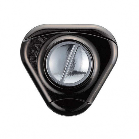 Huzzle Cast Dial (diff.4)