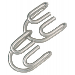 Huzzle Cast Devil (diff.5)