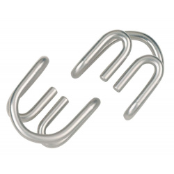 Huzzle Cast Devil (diff.5)