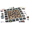 Kingsport Festival