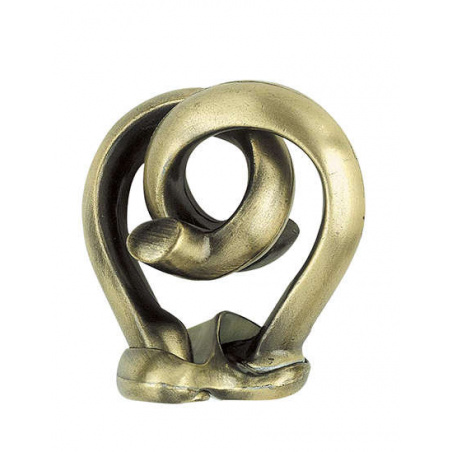 Huzzle Cast Radix (diff.5)