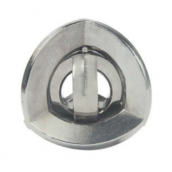 Huzzle Cast Equa (diff.5)