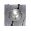 Huzzle Cast Marble (diff.5)