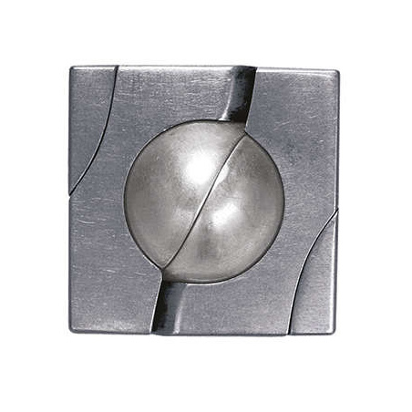 Huzzle Cast Marble (diff.5)