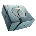 Huzzle Cast Marble (diff.5)