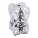 Huzzle Cast H&H (diff.5)