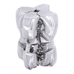 Huzzle Cast H&H (diff.5)