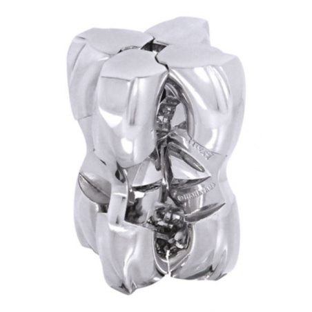Huzzle Cast H&H (diff.5)
