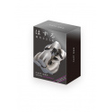 Huzzle Cast H&H (diff.5)