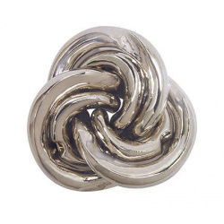 Huzzle Cast Vortex (diff.6)