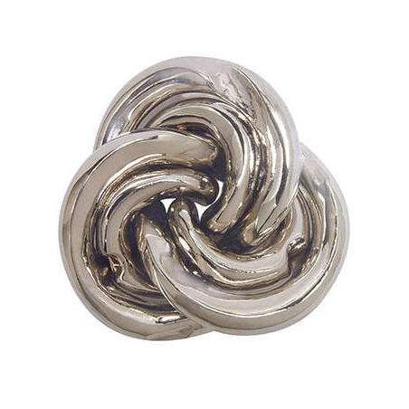 Huzzle Cast Vortex (diff.6)
