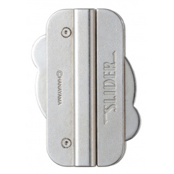 Huzzle Cast Slider (Diff.6)