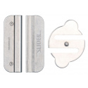 Huzzle Cast Slider (Diff.6)