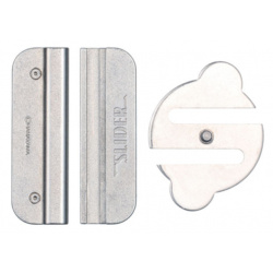 Huzzle Cast Slider (Diff.6)