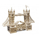 Tower Bridge