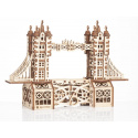 Tower Bridge - petit modèle