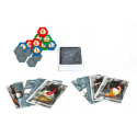 Saboteur 2 Les mineurs contre-attaquent