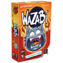 Extension Wazabi - Supplément Piment