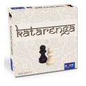 Katarenga