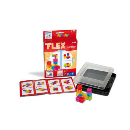 Flex Puzzler Standard