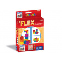 Assortiment Flex Puzzler