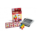 Assortiment Flex Puzzler
