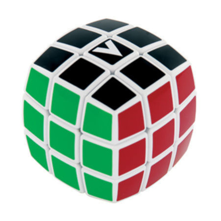 V-Cube 3 classic bombé