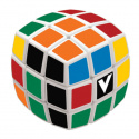 V-Cube 3 classic bombé